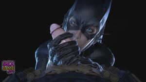 Batman Barbara Gordon Porn - Batman and batgirl, barbara gordon oracle, poison ivy, joker #batgirl # batman #poisonivy #joker - BEST XXX TUBE