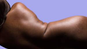 death from anal sex - How to Prepare for Anal: 11 Tips from Sex Experts | Glamour