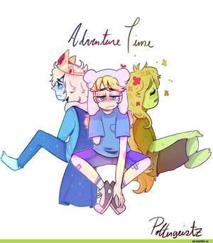 Gay Porn Adventure Time Fern - adventure time,Ð²Ñ€ÐµÐ¼Ñ Ð¿Ñ€Ð¸ÐºÐ»ÑŽÑ‡ÐµÐ½Ð¸Ð¹,Ñ„ÑÐ½Ð´Ð¾Ð¼Ñ‹,Finn the human,polterz,Fern (