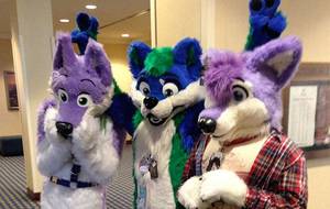 Furry Convention Extreme Adult Porn - furries.jpg