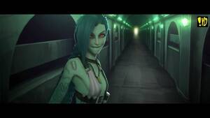 Android Porn - League Of Legends - Android Porn (Kraddy) - YouTube