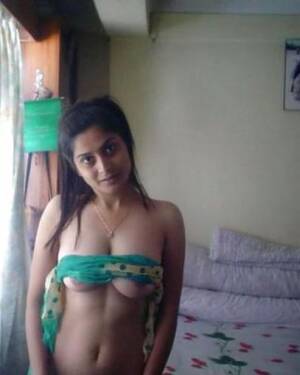 Indian Student Porn - Sexy indian student Porn Pictures, XXX Photos, Sex Images #1994353 - PICTOA