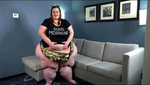 Bbw Belly Dancer Porn - Watch BBW Belly Dance - Bbw, Big Ass, Amateur Porn - SpankBang