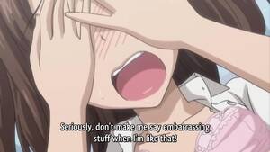 Cumming Inside Pussy Hentai - Hot hentai fuck cum inside her pussy