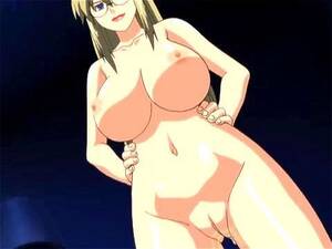 Mom Anime Porn English Dub - Watch like mother like daughter episode 2 dubbed - Hentai, Hentai English  Dub, Like Mother Like Daughter Porn - SpankBang