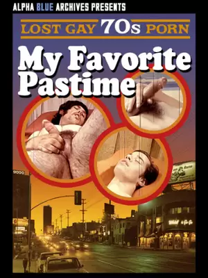 70s Tv Porn - 70's Porn Loops: My Favorite Pastime - PinkLabel.TV
