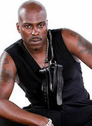 Lexington Steele Porn Star - Lexington Steele Pornstar Videos & Free Lexington Steele Porn | PornTube Â®