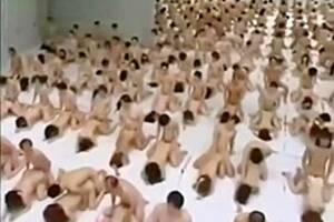 500 orgy - 500 people flash mod turns into orgy at penbank school, watch free porn  video, HD XXX