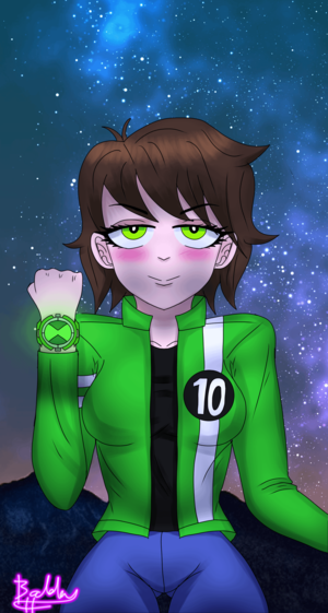 Ben 10 Porn Captions Girlfriend - Ben 10 Porn Captions Girlfriend | Sex Pictures Pass