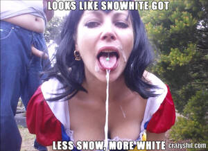 Cosplay Porn Meme - CrazyShit.com | cosplay memes - Crazy Shit