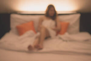 Czech Sleep Porn - Images of women coerced by adult companies poison dataset popularised by  deepfake smut creators â€¢ The Register