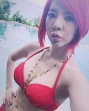 Girls Generation Bikini Porn - Sunny Rise Fotos Porno Desnudas Filtradas, XXX ImÃ¡genes de Sexo Fugas  app.page 12 - PICTOA