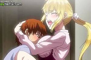 busty horny college girls - Busty Horny College Girl Has Passionate Sex, watch free porn video, HD XXX  at tPorn.xxx