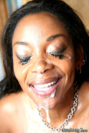 Black Gangbang Porn Star Kitten - Cumbang Kitten Warm Gangbang Nude Photos Free PornPics SexPhotos xXxImages  HD Gallery!