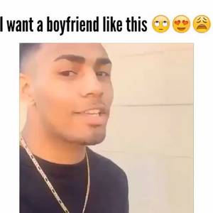 Lisa Jordan Daddy Pov Porn - Idk he just @campaign_vier