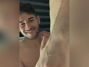 Male Turkish Porn - Turkish Porn â€“ Gay Male Tube