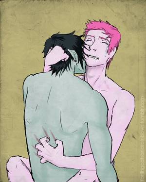 Marshall Lee X Prince Gumball Yaoi Porn - Marshall Lee and Prince Gumball Gay Porn |  fartingcatsandrainbows:Firecrackers in the eastMy car parked southYour .