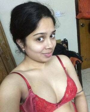 indian amateur selfie babes - Amateur india caliente chica desnuda selfie Fotos Porno, XXX Fotos,  ImÃ¡genes de Sexo #4002400 PÃ¡gina 9 - PICTOA