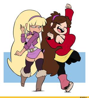 Big Dad Pacifica And Dipper Gravity Falls Porn - Yep, he's got redesigns of the Gravity Falls trio too. Gravity Falls is  owned by Walt Disney Studios and Alex Hirsch.