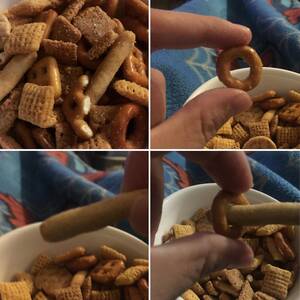 Funny Porn Food - Food porn : r/funny