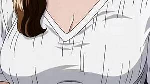 Hung By Tits Anime - Bouncing boobs Cartoon Porn - Princesses with bouncing boobs are very  pretty and incredibly sexy - CartoonPorno.xxx
