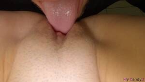 asian clit lick - Uncensored Asian Clit Licking Porn Videos | Pornhub.com