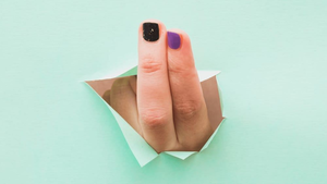 Fingering Pussy Sleeping - All You Need To Know About Fingering Your Vagina | Bodywise