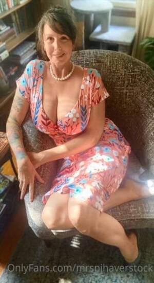 mature natural - Mrspjhaverstock - All Natural Mature Compilation 1920p Â» Sexuria Download  Porn Release for Free