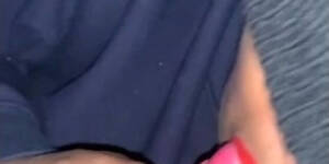 girl sucking my dick pornhub - Sucking My Bf Cock - Pornhub.com 1:38 xxx Sex Video & Movies