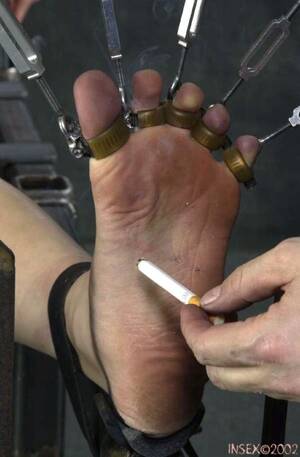 foot caning insex galleries - Foot Caning Insex | BDSM Fetish