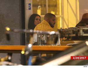 Made A Baby Porn - A woman who was hanging out with Drake after his split with Jennifer Lopez  claims she's pregnant with his baby and she says she has text messages to  prove ...