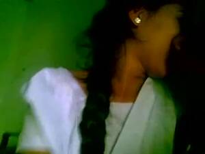 hot indian sex scandal - Indian Girl Srilekha Hot Sex Scandal Mms : XXXBunker.com Porn Tube