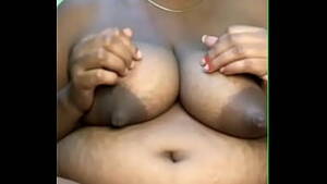 indian huge tit nipples - Free Big Indian Nipples Porn | PornKai.com