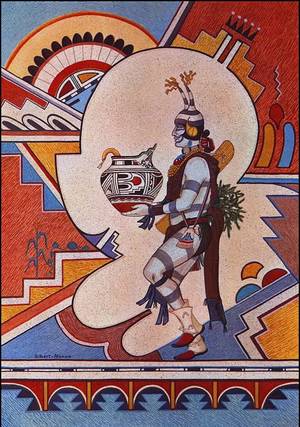 Anime Furry Wolf Porn Peace Pipe - Foto