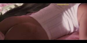 jessica alba spanked movie - Jessica Alba Nude Butt in the Killer inside me Movie ScandalPlanet.Com -  Tnaflix.com