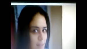 bollywood tv actresses nude - Famous Indian TV Actress Mona Singh Leaked Nude MMS - XVIDEOS.COM