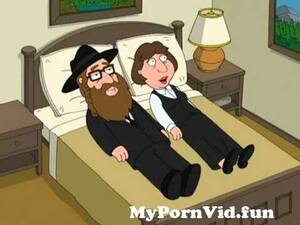 Jewish Family Porn - Jewish porn).mp4 from pornmp4 Watch Video - MyPornVid.fun