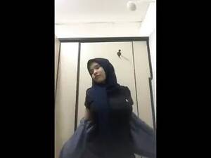 Indonesian Hijab Porn - Indonesian Hijab Porn Videos - fuqqt.com
