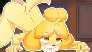 extreme cartoon porn furry - extreme cartoon pokemon furry porn - Furry Porn