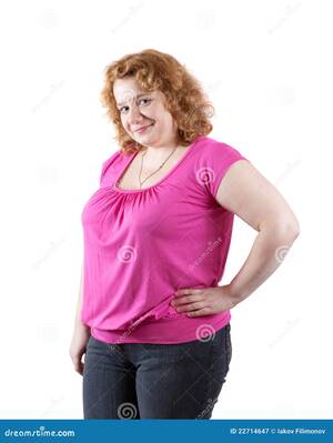 Hd Ugly Girl Porn - Fat ugly woman stock image. Image of isolated, girl, diversity - 22714647