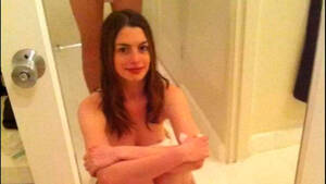 Anne Hathaway Xxx Videos - Anne Hathaway desnuda de pies a cabeza enamora a fans | Jennifer Aniston |  Topless | Alexi Lubomirski | The Princess Diaries | Celebridades |  Hollywood | EspectÃ¡culos | La RepÃºblica