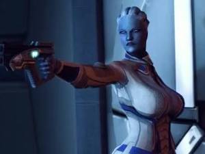 Blue Star Porn - Blue Star Episode 3 Teaser [aardvarkianparadise]