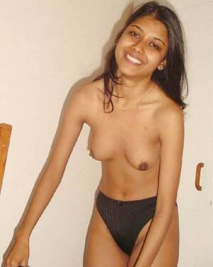 asian indian slut - Indian Sluts and Other Asian Slut Gals 2 Porno Fotos, XXX Fotos, Imagens de  Sexo #538440 PÃ¡gina 3 - PICTOA