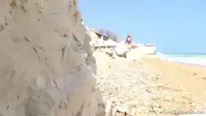 beach spy cams xhamster - Camera on beach | xHamster