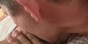 Euro Blonde Teen Amateur - European Blonde Girl Cheating Him HD SEX Porn Video 6:03