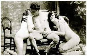 1920s 30s porn - 20s and 30s Porn (52 photos) - motherless porn pics