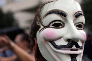 Deric Porn - Close to homeless, Steubenville hacker Deric Lostutter turns to porn: \