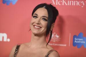Katy Perry Porn Vids - Katy Perry condemns gun violence in 'American Idol' audition - Los Angeles  Times