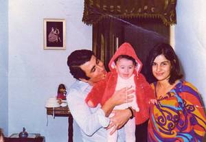 Family Orgy Nude - DESCRIPTION