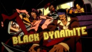black dynamite cartoon nude - That Time T-Boz Played as Pam Grier a Reverse Stripper in the 2014 Animated  'Black Dynamite' Series â€“ TLC-Army.com